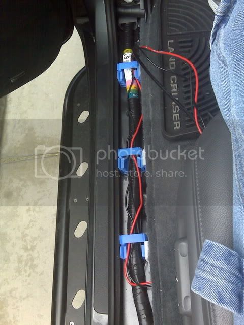 IMG00208.jpg