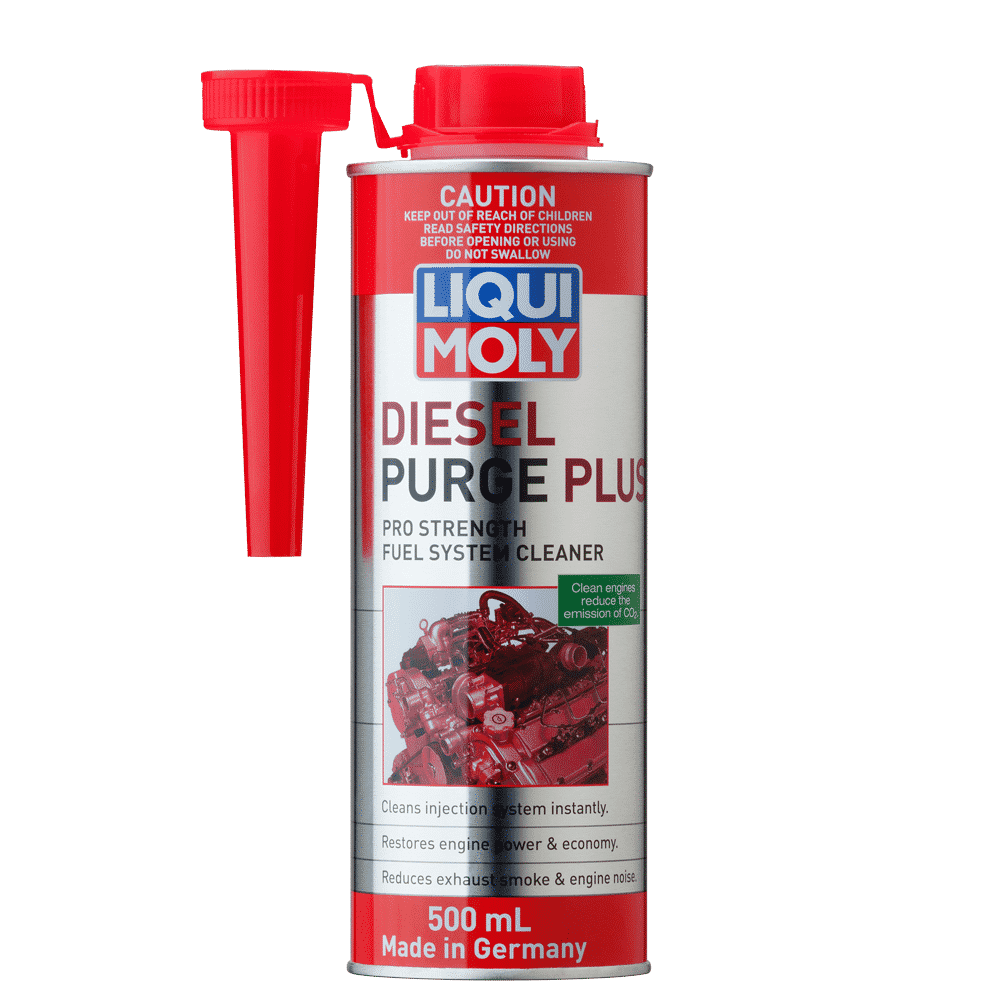www.liqui-moly.com.au
