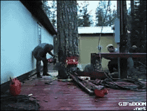 tumblr_npddzw4pG91s02vreo1_400.gif