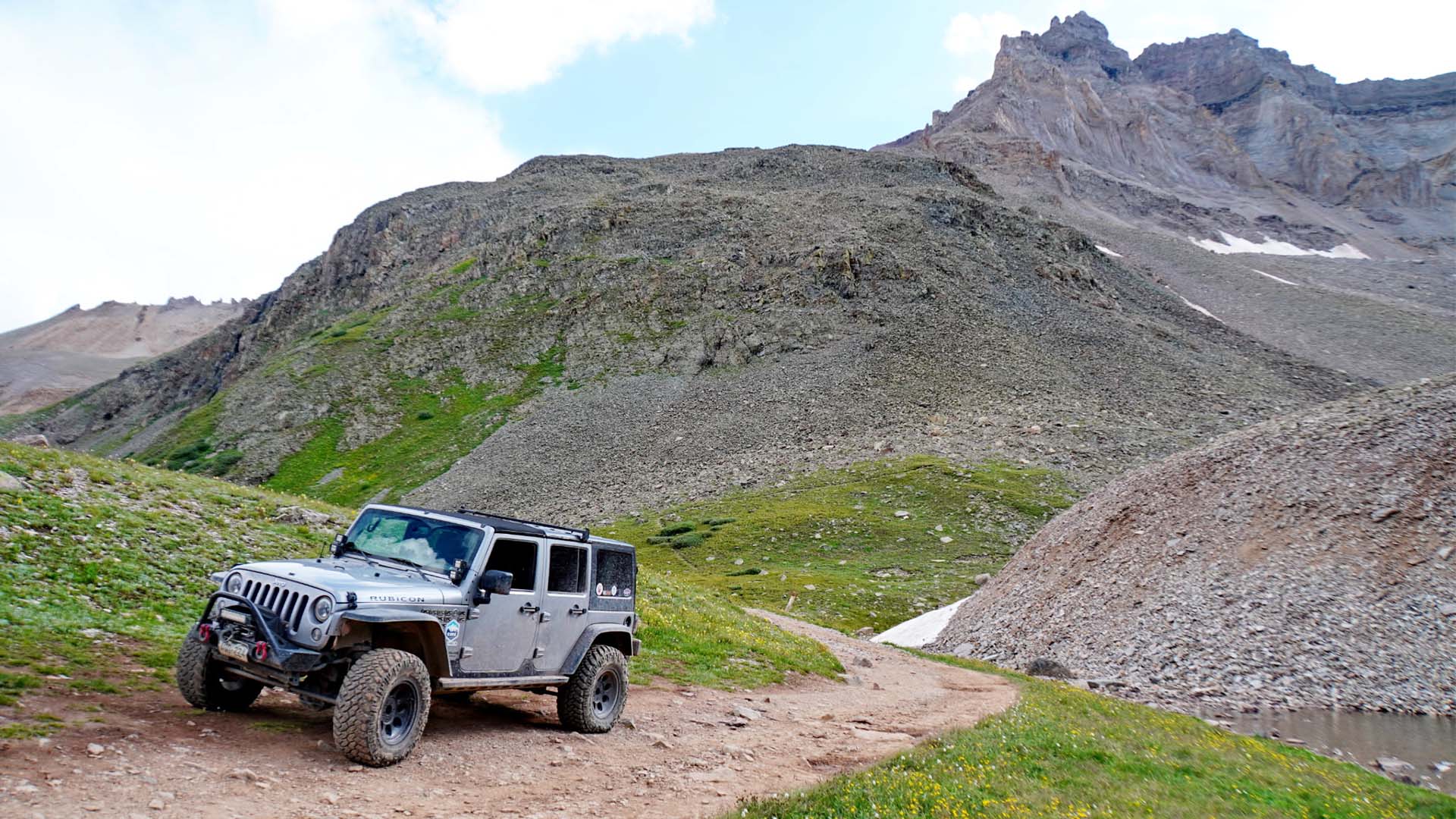 blueribboncoalition.org