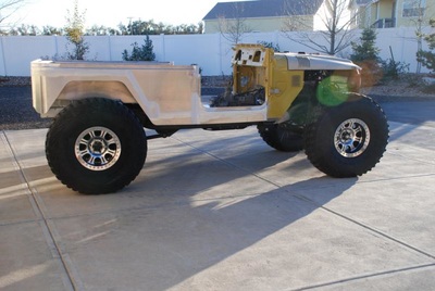 www.hardbody4x4.com