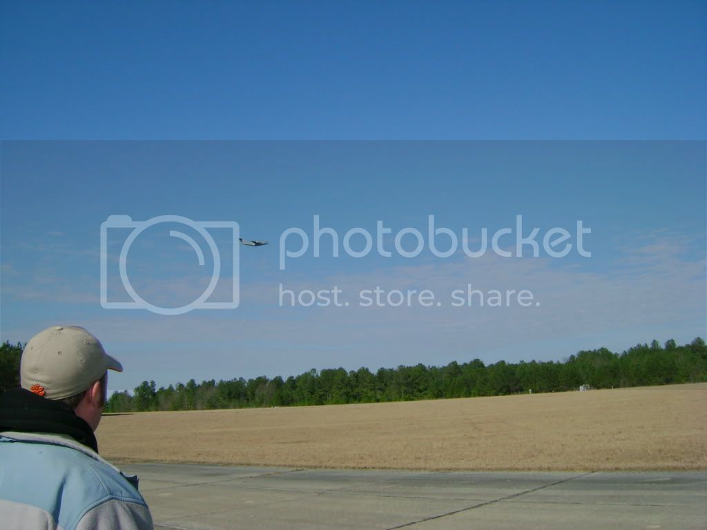 DSC01105.jpg