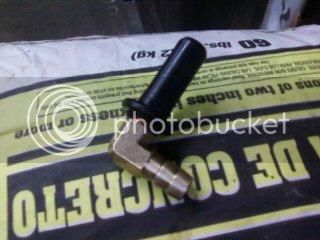 Photo825_zpscmjlz9sy.jpg