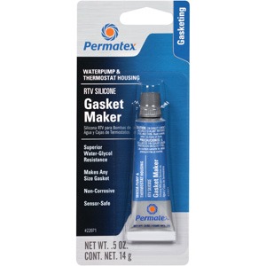 www.permatex.com