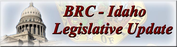 idaho_alert-banner.jpg