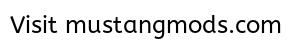 highcentered.jpg