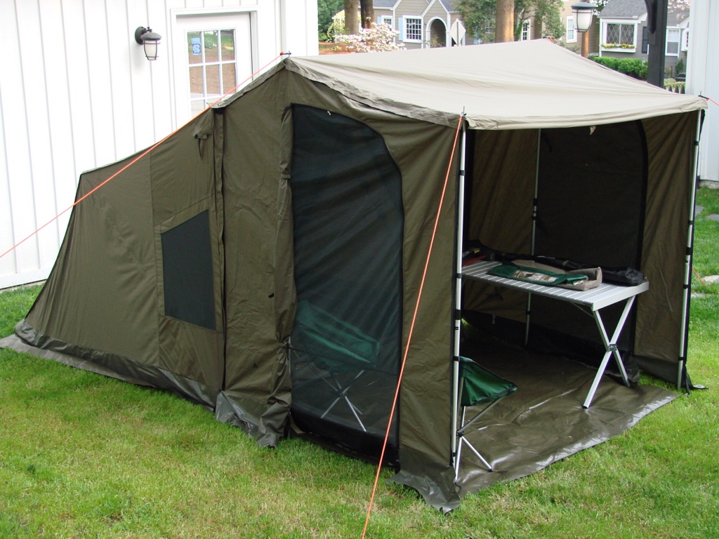 oztent-RV4.jpg