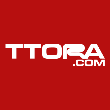 www.ttora.com