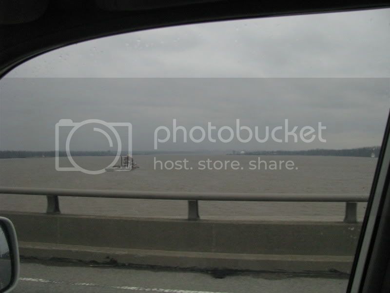 IMG_0637.jpg