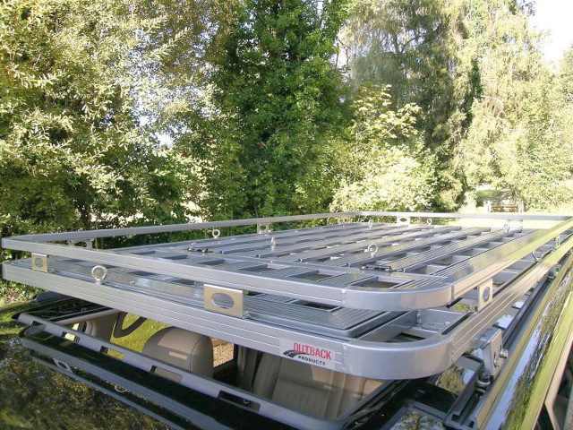 ao_rack_100_10.jpg