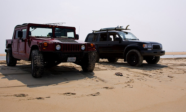164200818_vc7Xo-M.jpg