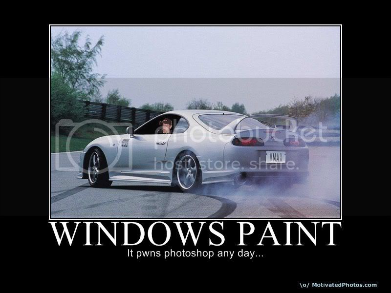 633927849948941730-windowspaint.jpg