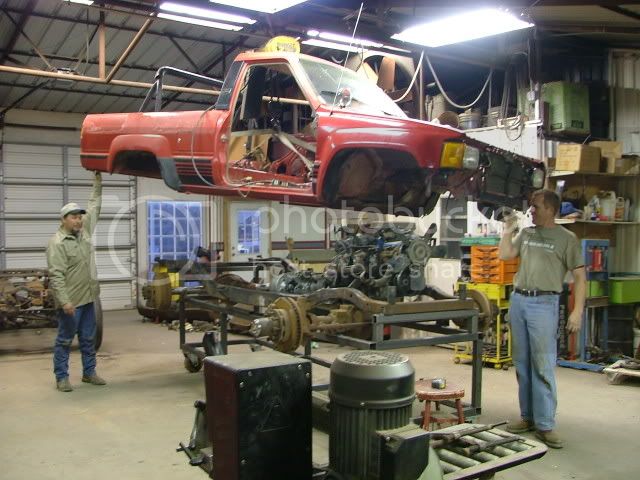 DSCF4129.jpg