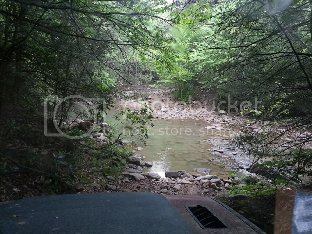 20130517_151407_zpsd73d93f4.jpg