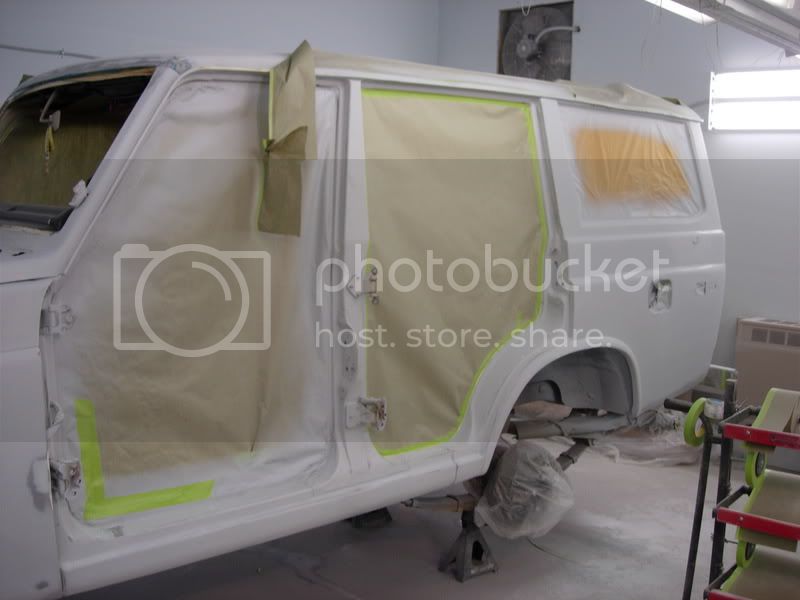 DSCN1090.jpg