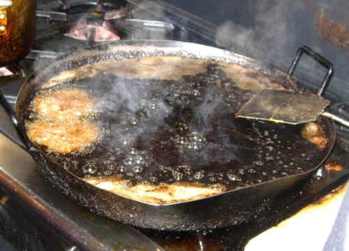 Dyers-BurgerCooking.jpg