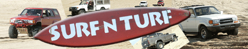 surfnturf.gif