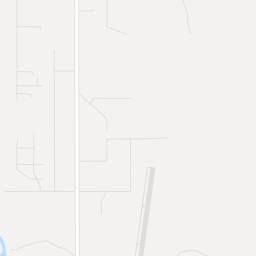 2942.png