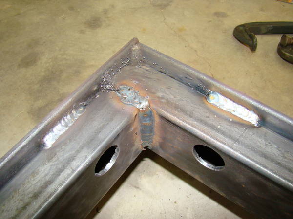 weld.jpg
