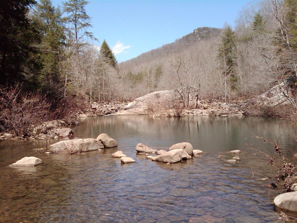cove15.jpg