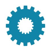 www.advanceadapters.com