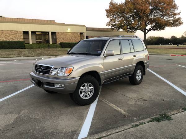 dallas.craigslist.org