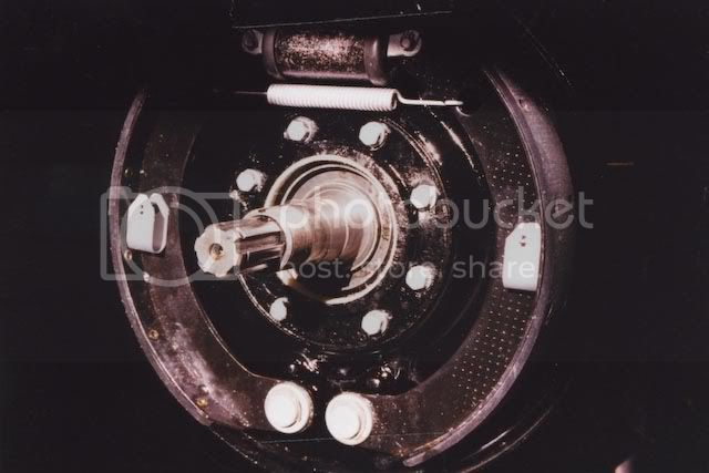 fj2509.jpg