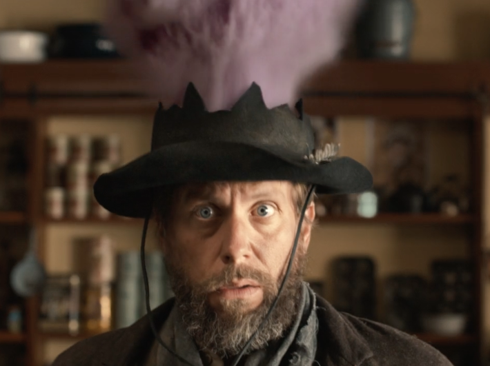 Screen-Shot-2015-09-13-at-16.38.47.png