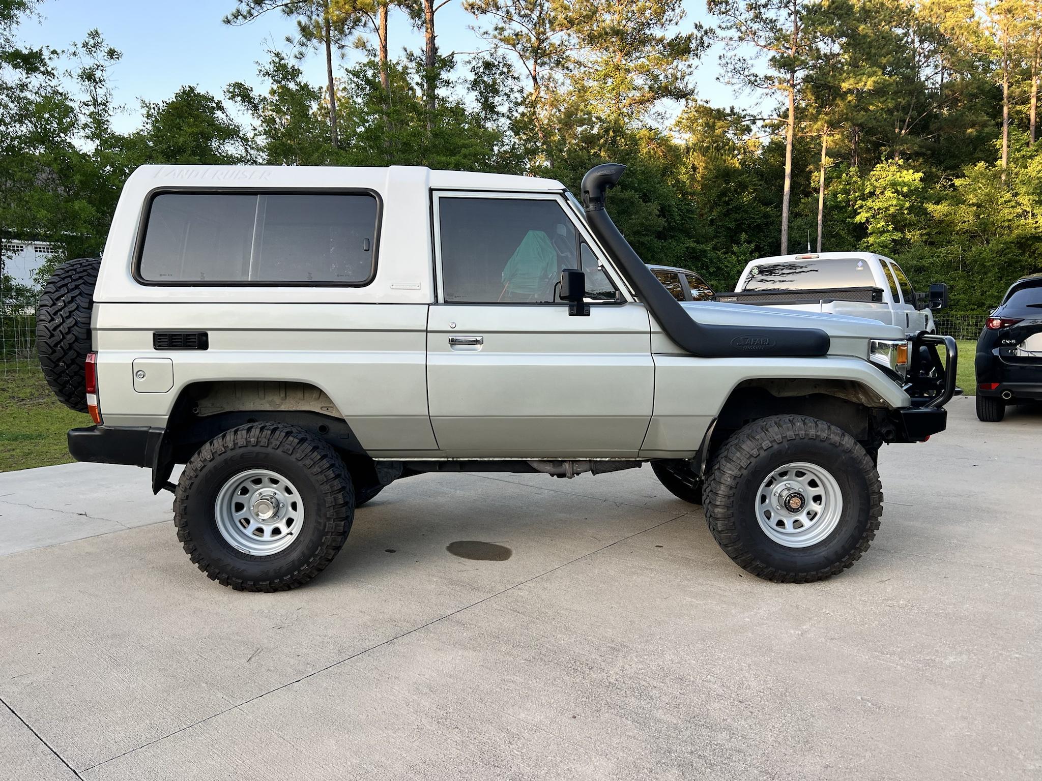 bCTC80i.jpg