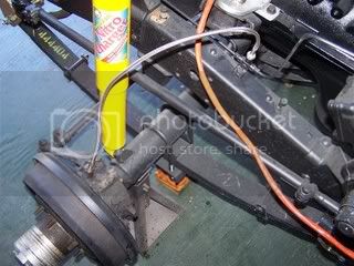 100_2422.jpg