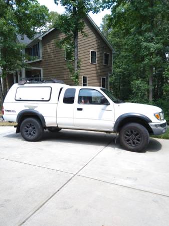 raleigh.craigslist.org