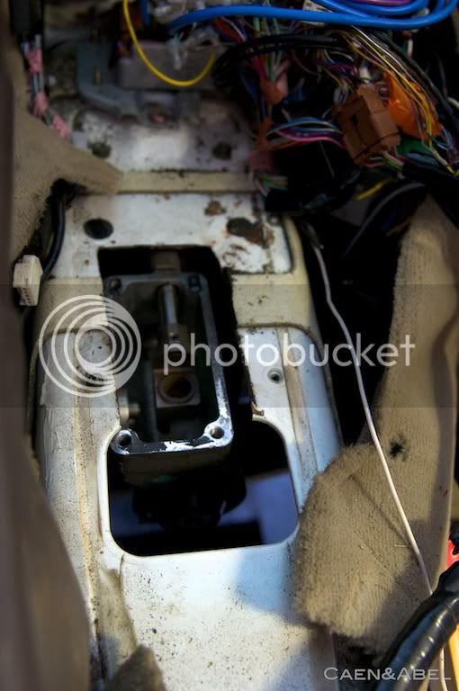 fa295592.jpg