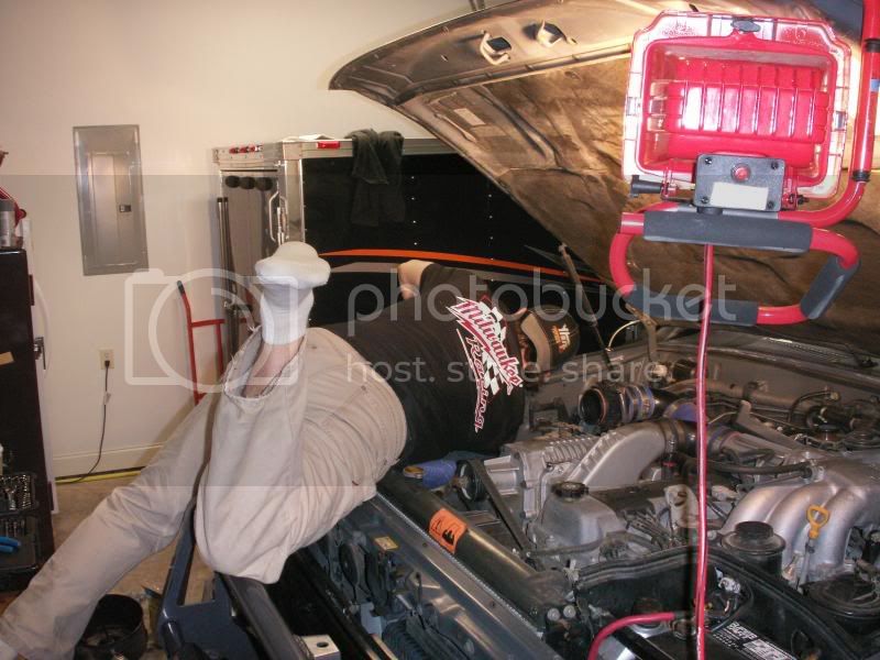 snorkelinstall018.jpg