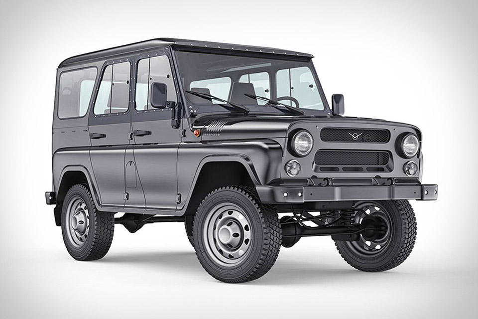 uaz-hunter-1.jpg