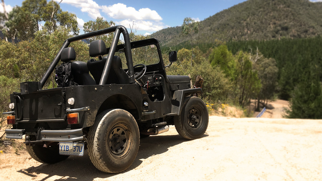 Jeep_Jeep1.jpg