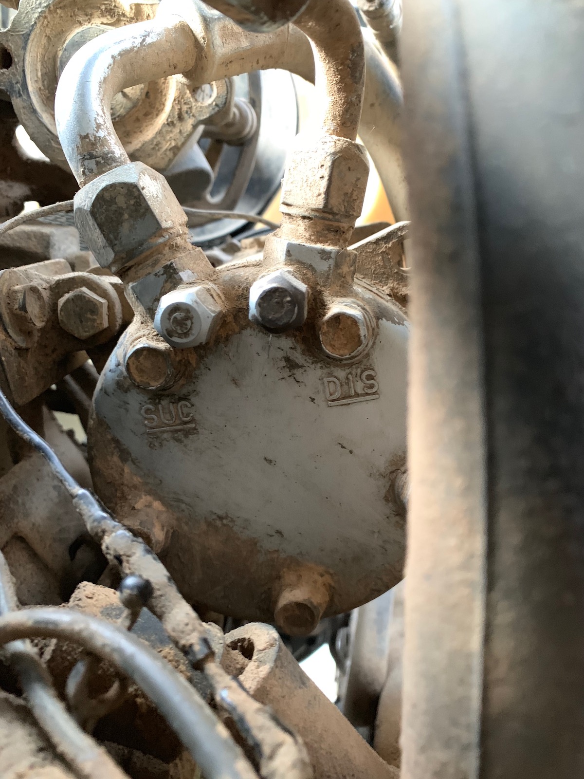 115compressor.jpg