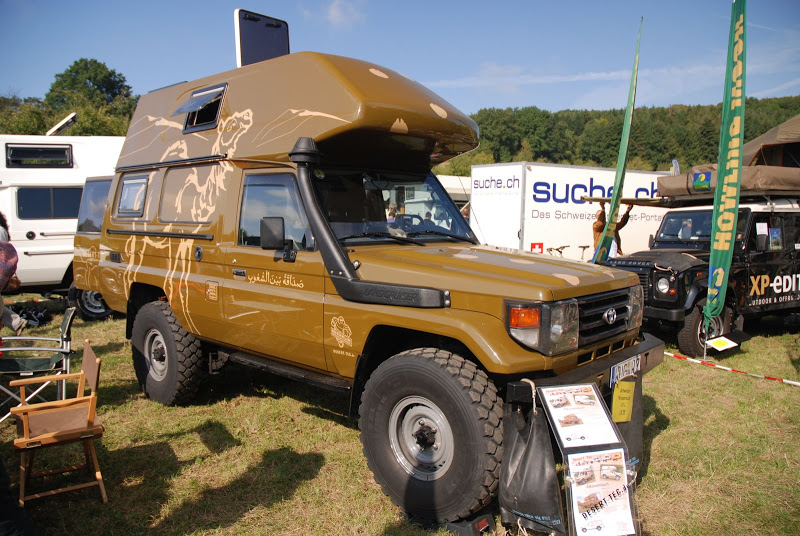 DSC_6962.JPG