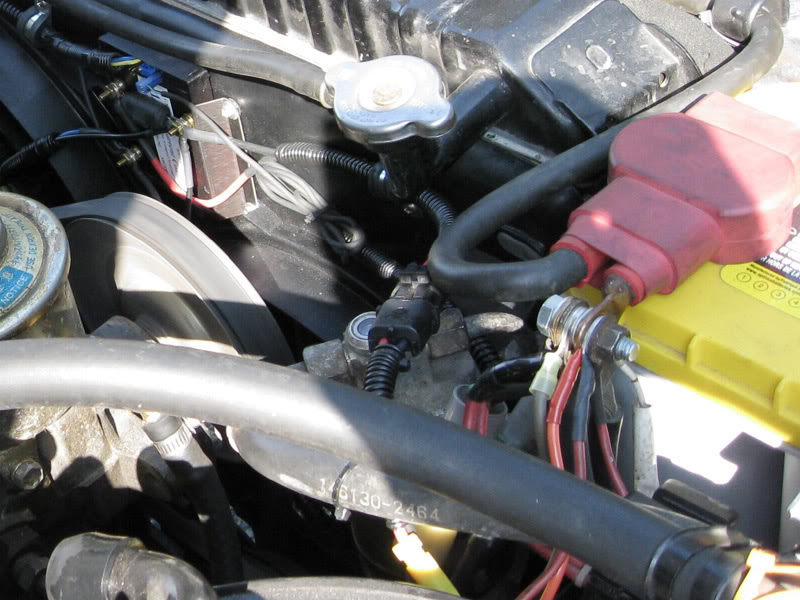 FanPowerConnector.jpg