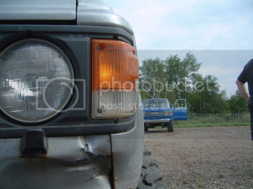 DSCF2068.jpg