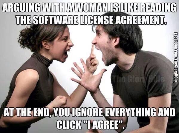c6f836e2af8afd1a2685b5b596e137de.jpg