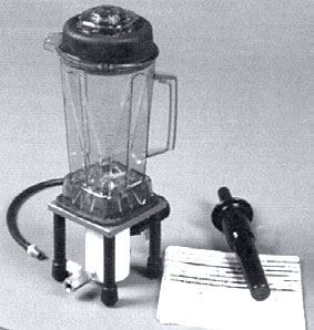air-power-blender.jpg