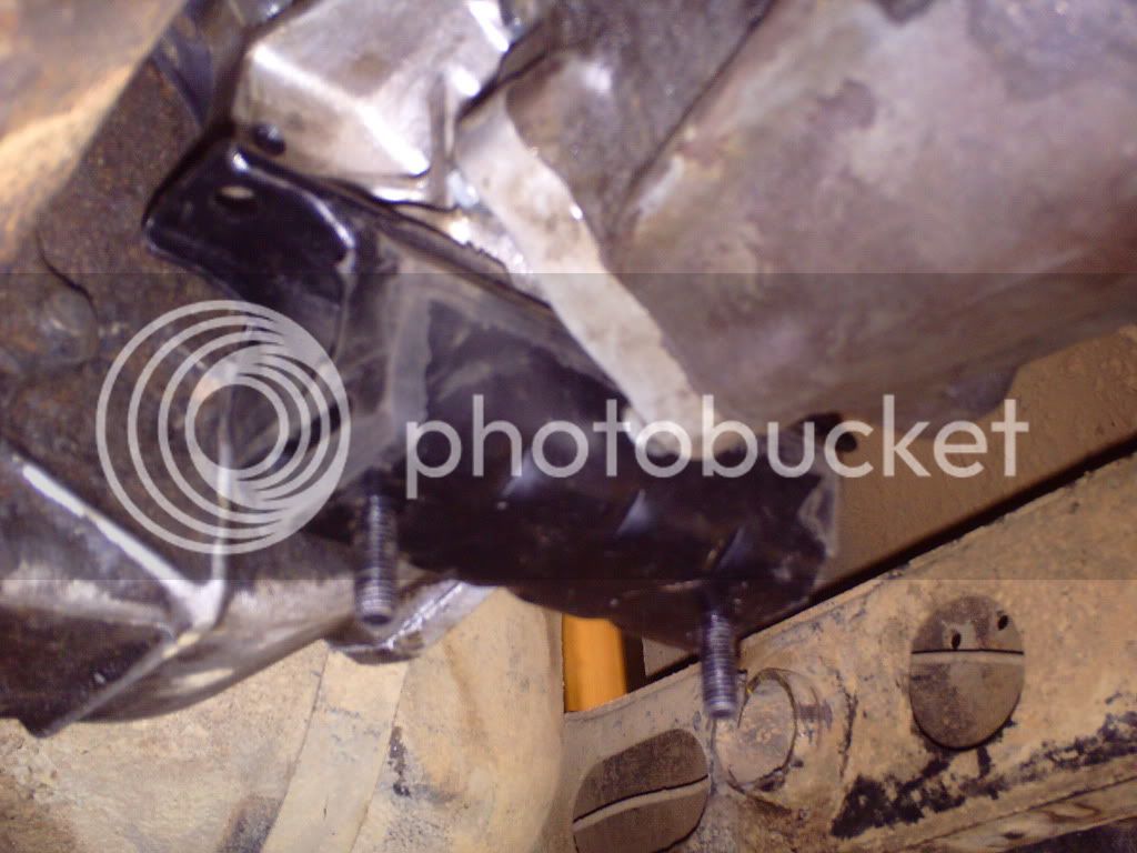 PICT0466.jpg