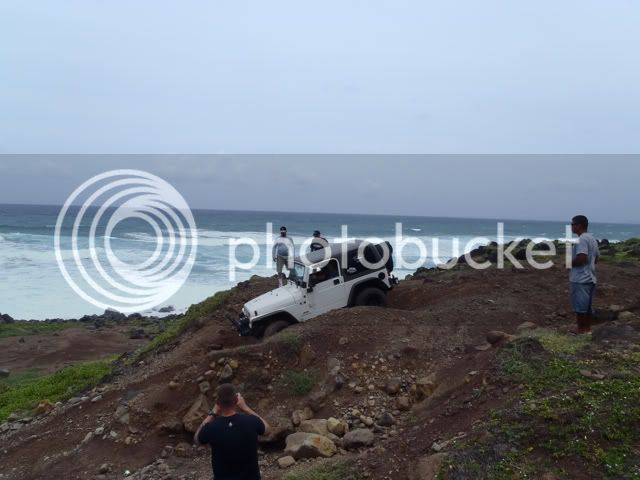 KaenaPoint-09.jpg