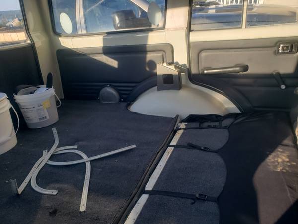 seattle.craigslist.org