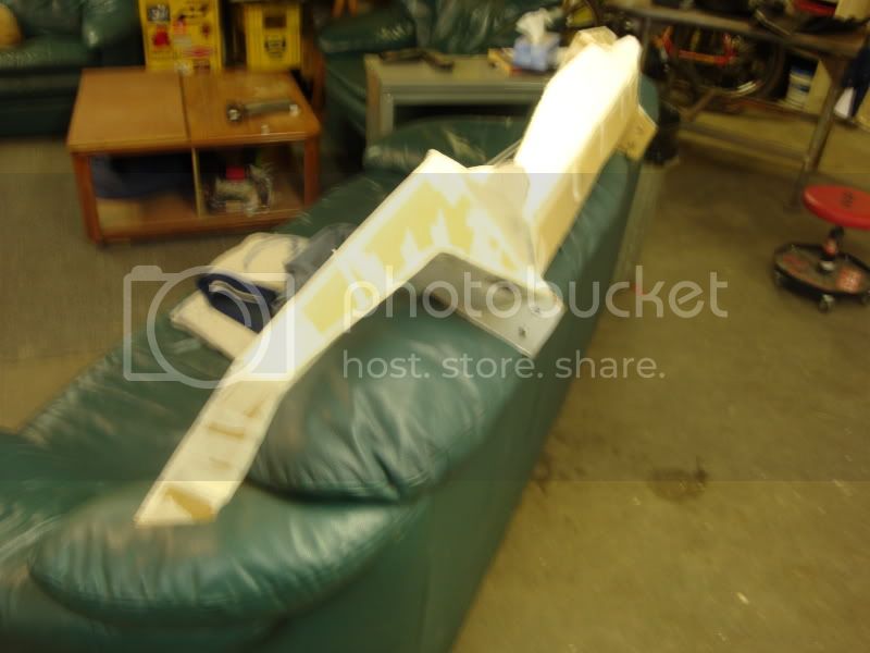 DSC00745.jpg
