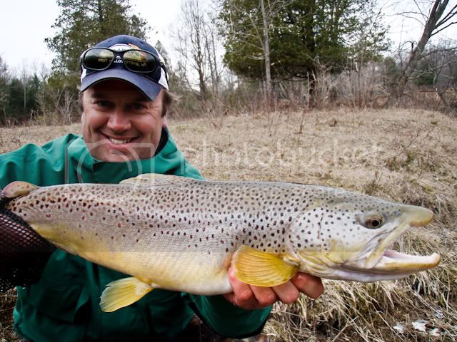 manistee_river_upper3.jpg