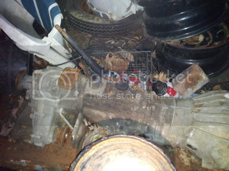 2011-12-16170024.jpg