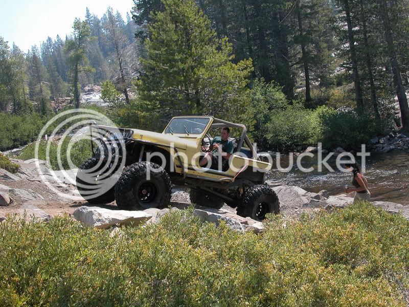 joeyjeep.jpg