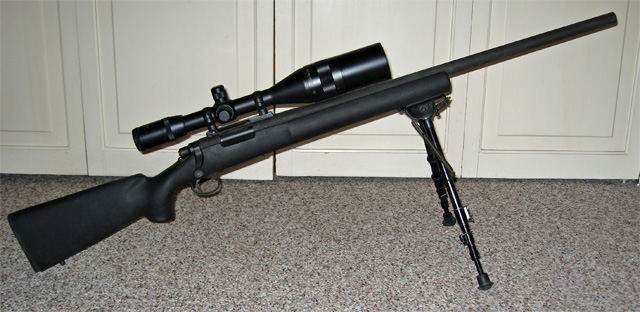 700vss.jpg