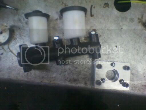 mastercylinder.jpg